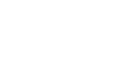 فضاء البرمجة